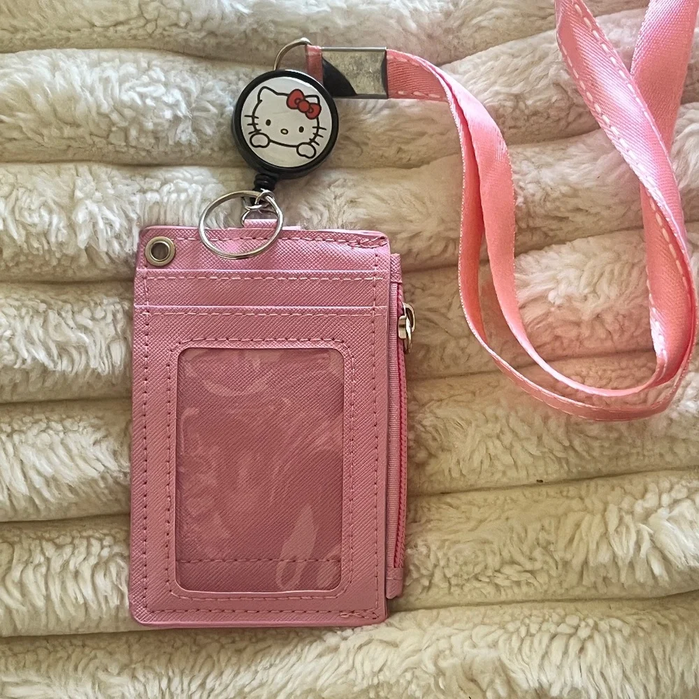 N/A hello kitty